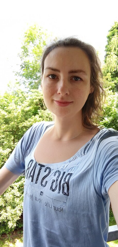 1000001836.jpg - PieknaMadziaXXX