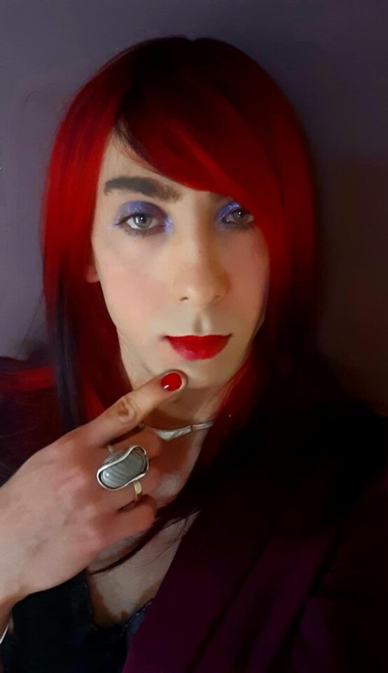 d91b6ea7-314c-48b3-a545-bd762276747a.jpg - BiNice