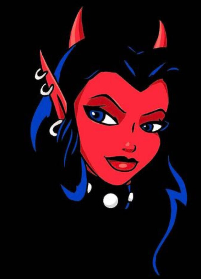 Lilithl