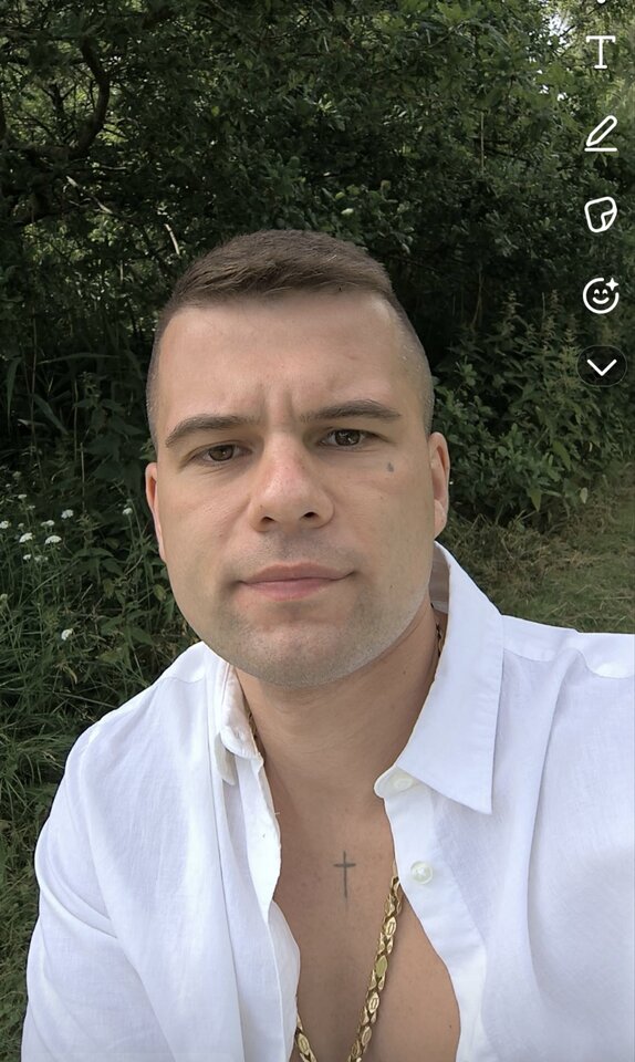 1000010043.jpg - kendix