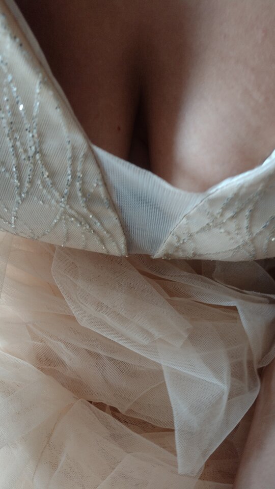 IMG_20250619_151253850.jpg - TomoiMery