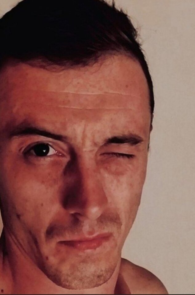 1000009022.jpg - BrcRob