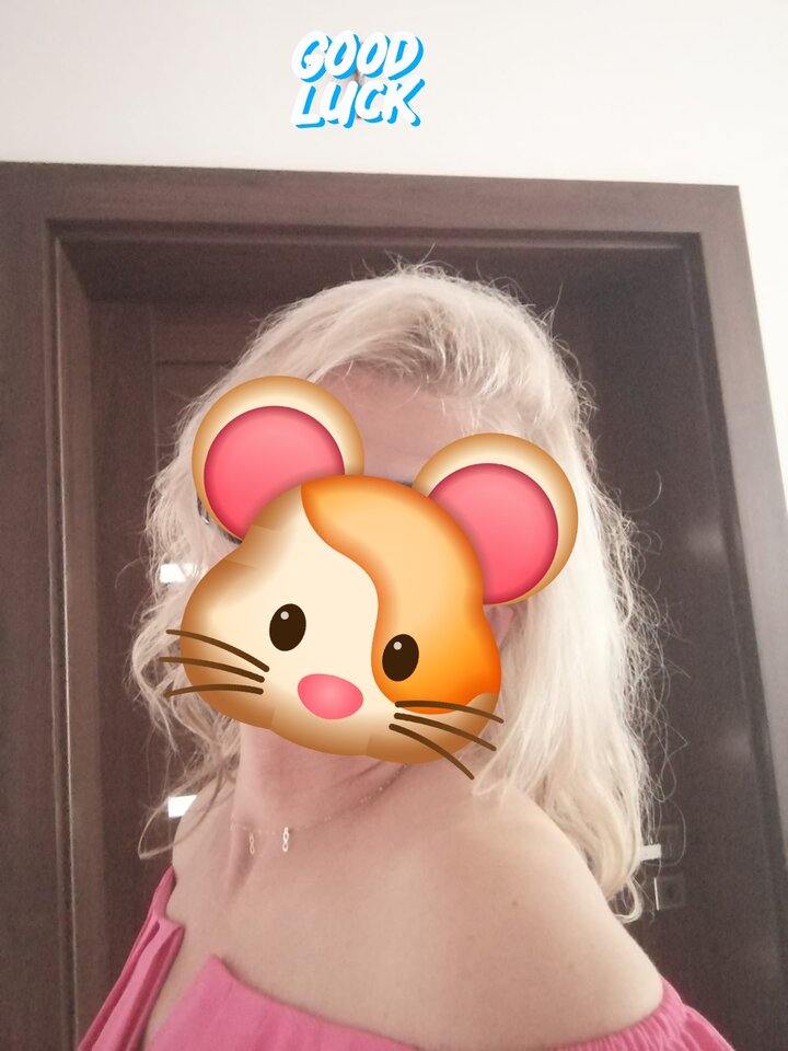 1000001633.jpg - finezja72