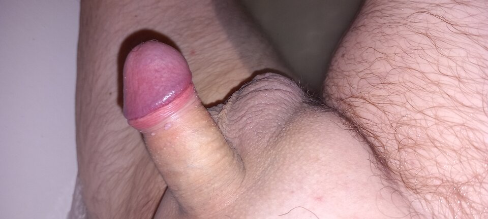 1000012106.jpg - otwarty_UK