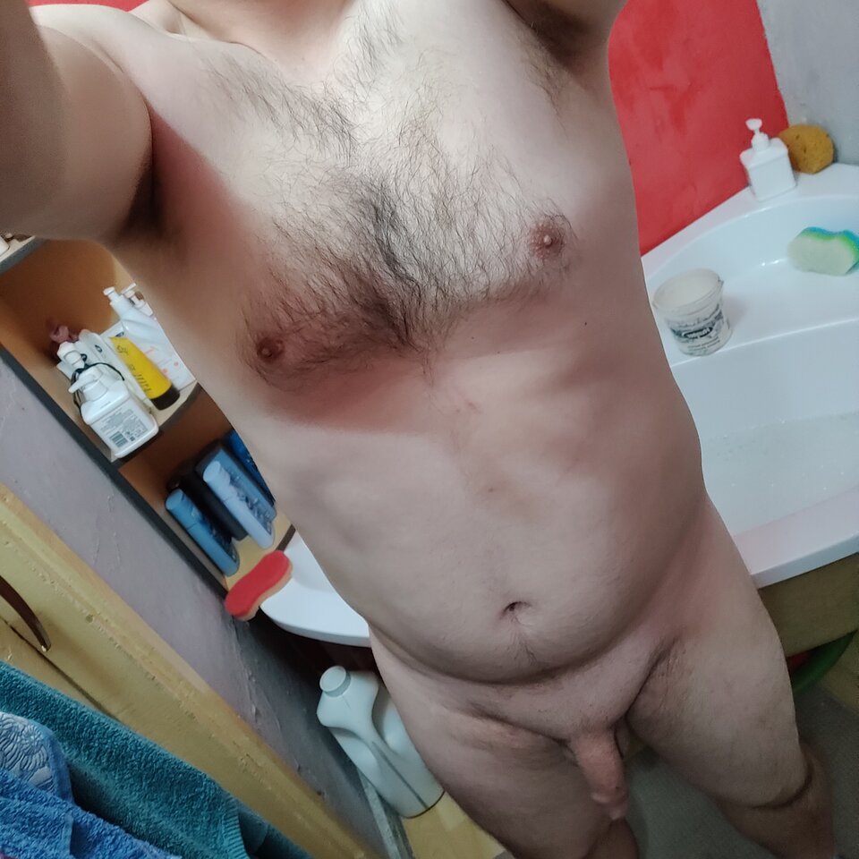 IMG_20250619_064910.jpg - Nibybisex82