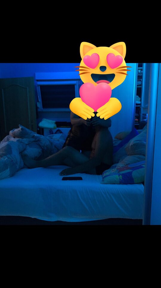 2391.jpg - Monikatomek123