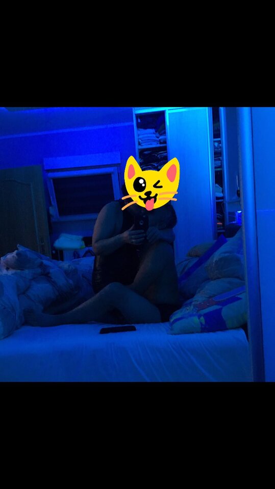 2445.jpg - Monikatomek123