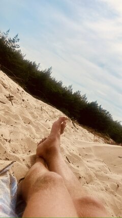 Świąteczne wietrzne Stogi☀️🌤️😎🔥💨