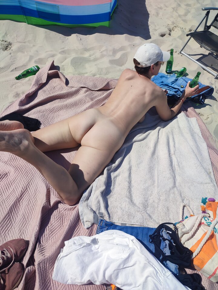 IMG_20250615_125338.jpg - MatiMartimax