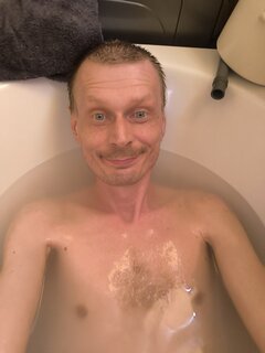 IMG_20250619_161022.jpg
