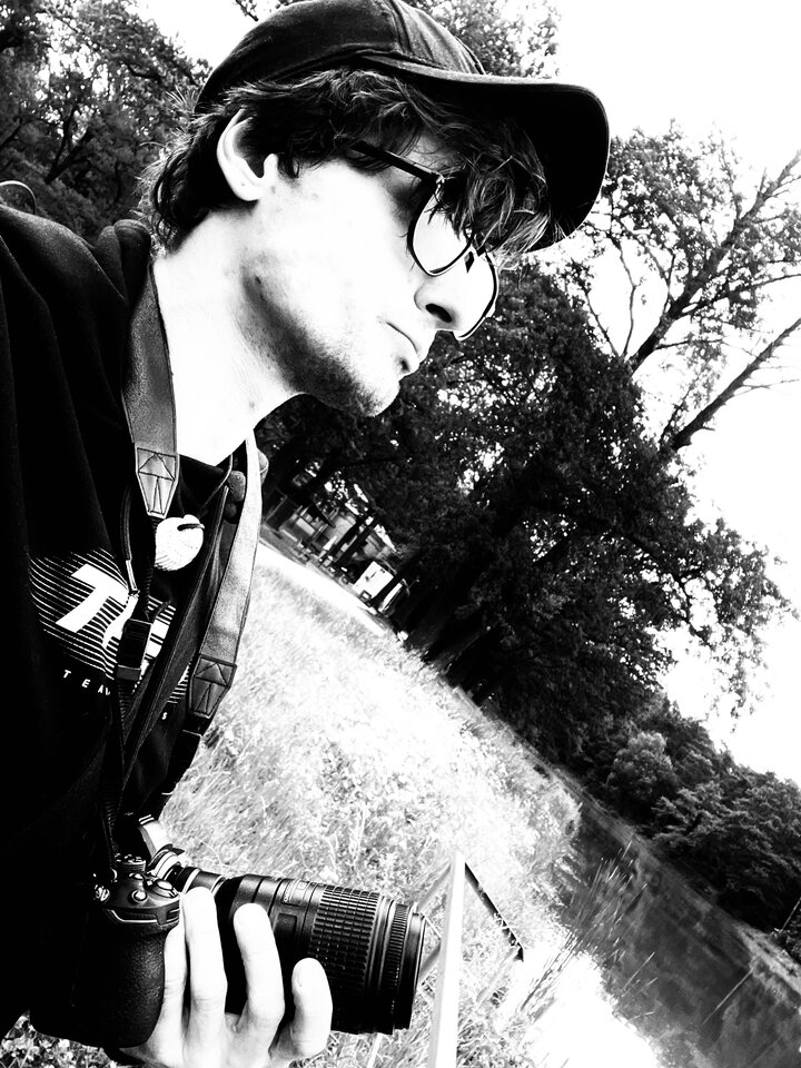 IMG_1817.jpeg - Niej0adek