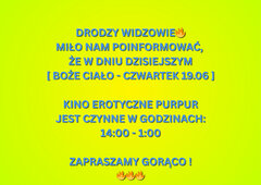 DRODZY WIDZOWIE BOŻE CIAŁO.jpg