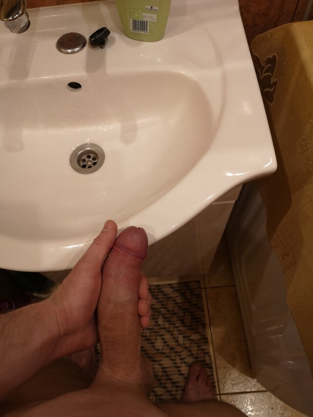 Tomcioxxx95