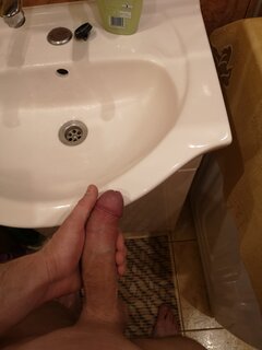 IMG_20250501_124312.jpg