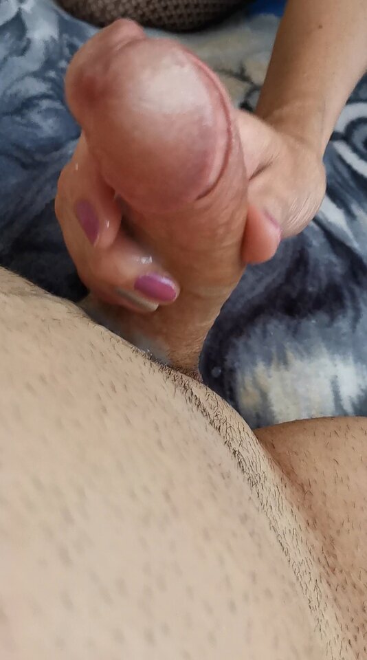 IMG_20250619_162748.jpg - CycataMaja769