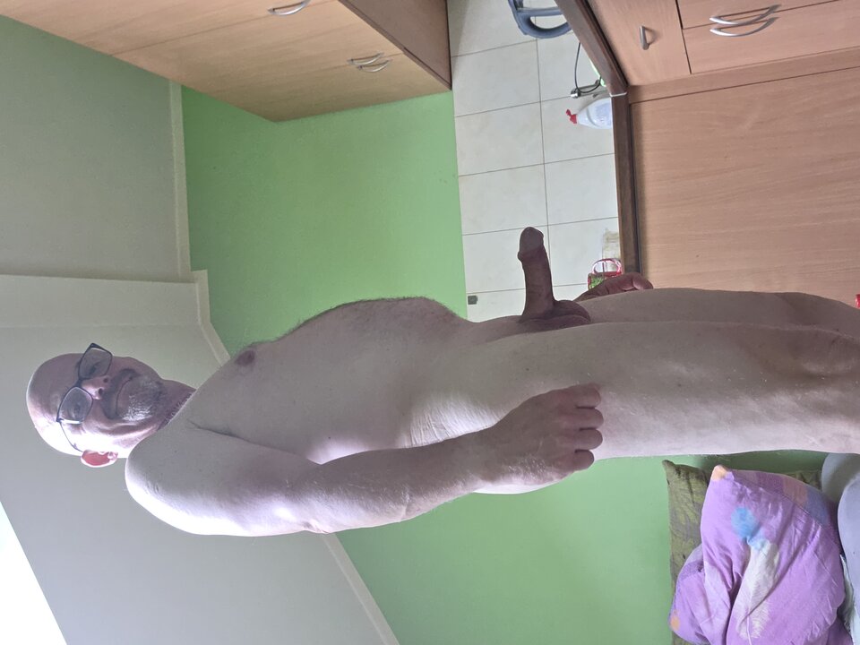 1000014107.jpg - TomekMisiek12345