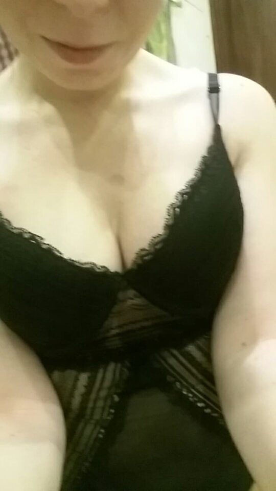 received_181178639777649.jpeg - Agremsep