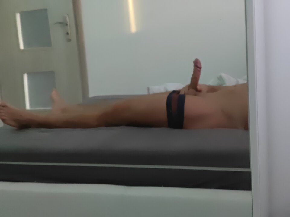 IMG20250105145550.jpg - Sysio1981