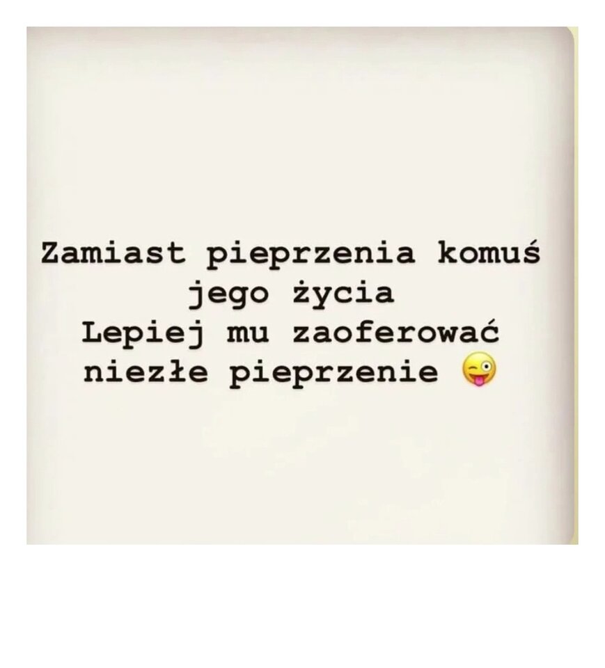 Screenshot_20250619_175042.jpg - Vviolusia