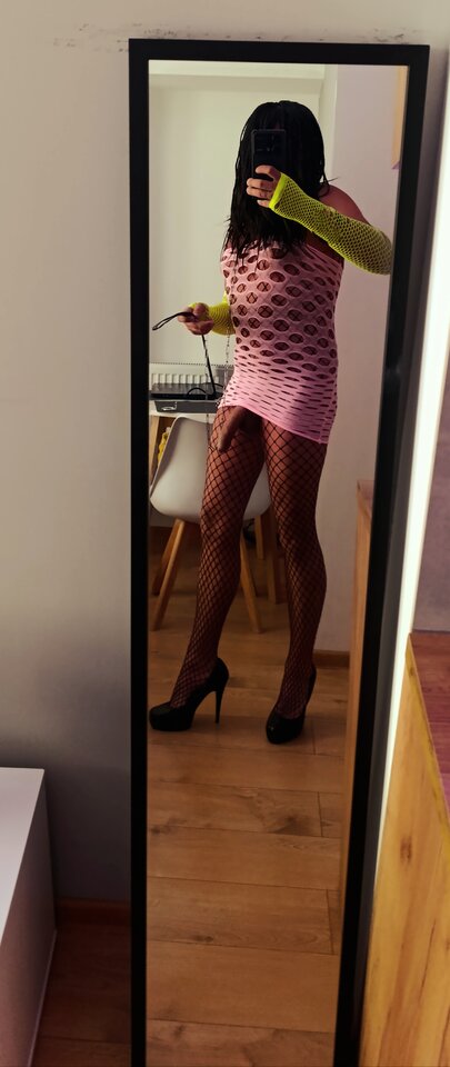 1000038326.jpg - TvDaria90