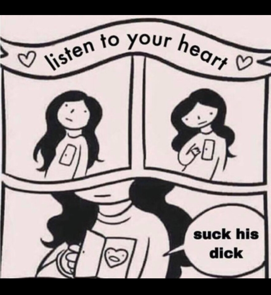 IMG_9910.jpeg - Rogacz_i_Lwica