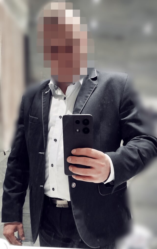 badsingle0