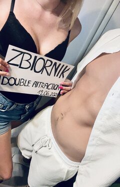 Weryfikacja