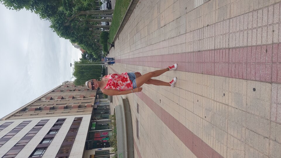 1000025367.jpg - KTPARA40