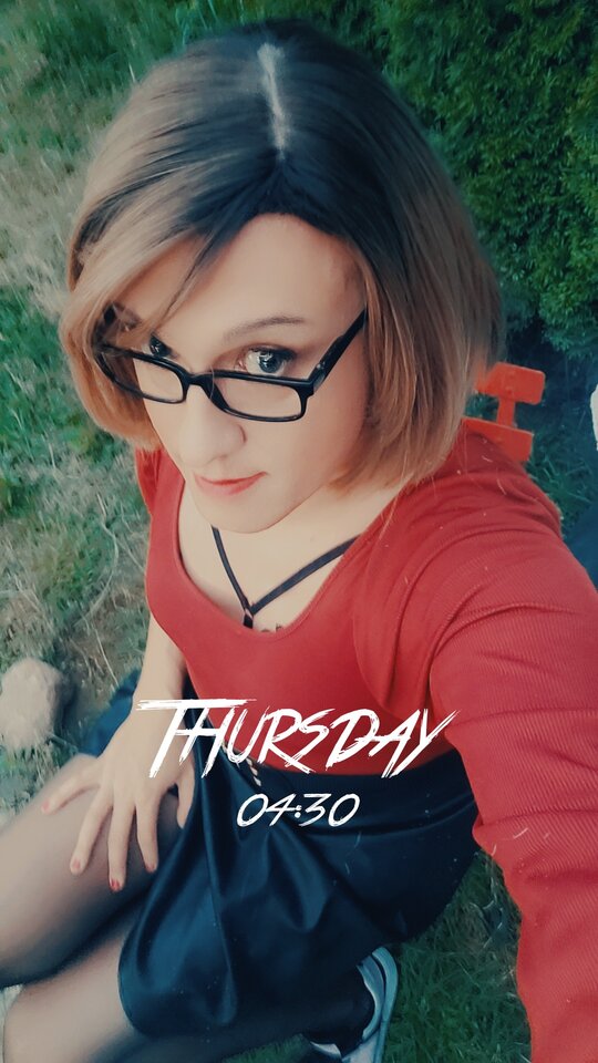 Snapchat-1299566303.jpg - Allice11778