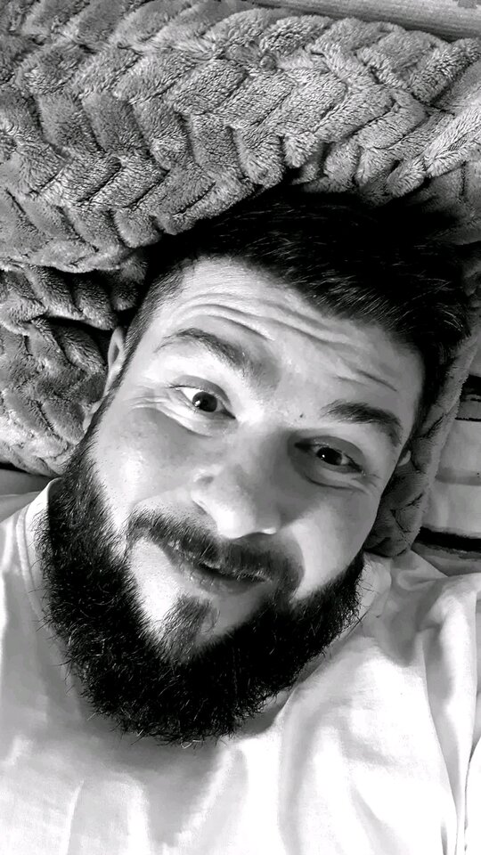 1750341664661.jpg - Nocture