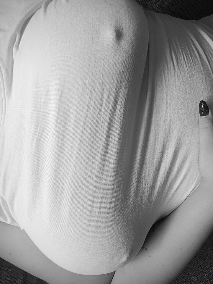 IMG_20250616_195406.jpg - SlodkaA32