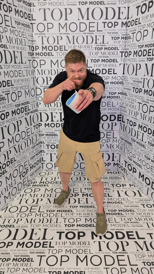 1000005318.jpg - Ostatniawizyta