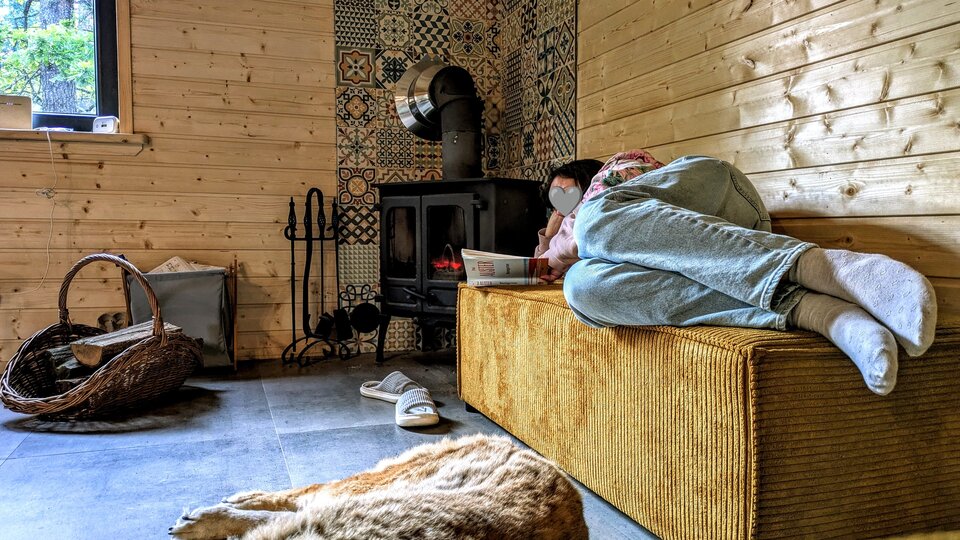 1000005990.jpg - Poligamistka