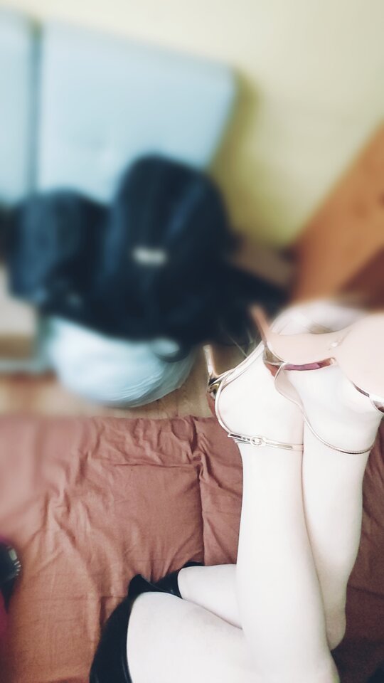 1000028592.jpg - PaulinCiaa