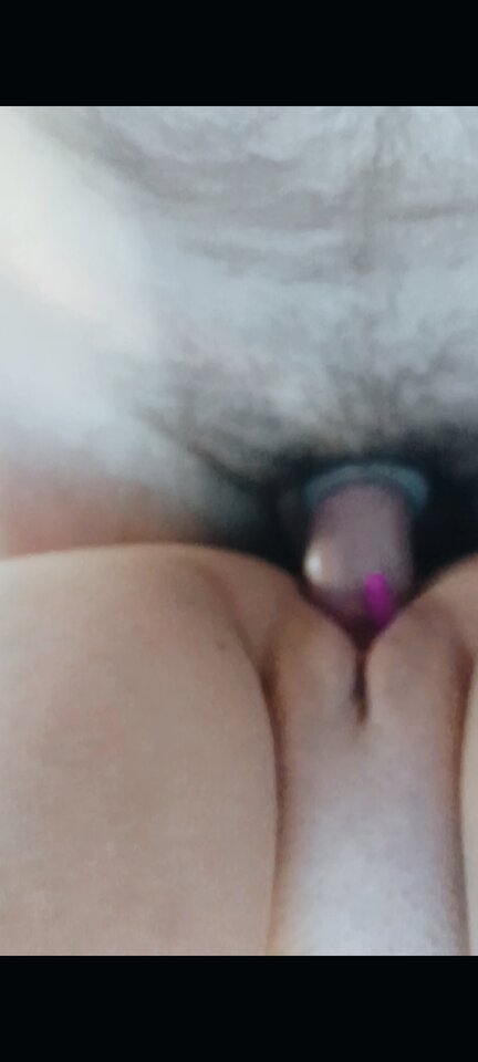 1000013137.jpg - Xxxx09