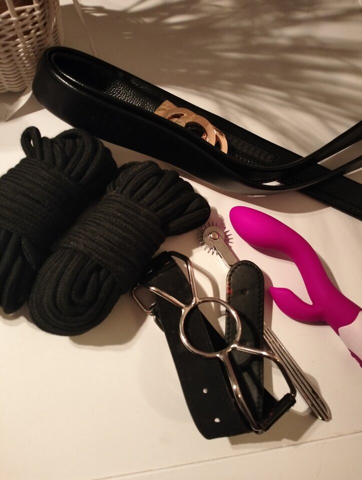 😈 - ParaCuckold78