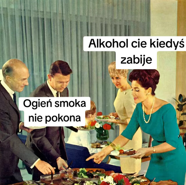 OgniemSmokaNieZabijesz851