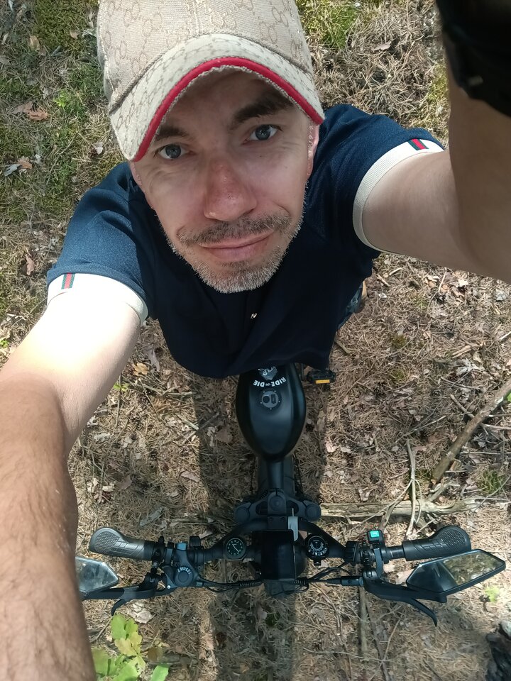 IMG_20250619_165434_965_1.jpg - Klepo