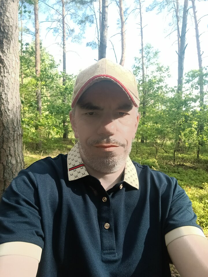 IMG_20250619_165335_397.jpg - Klepo