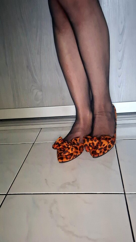 1000020457.jpg - PaulinCiaa