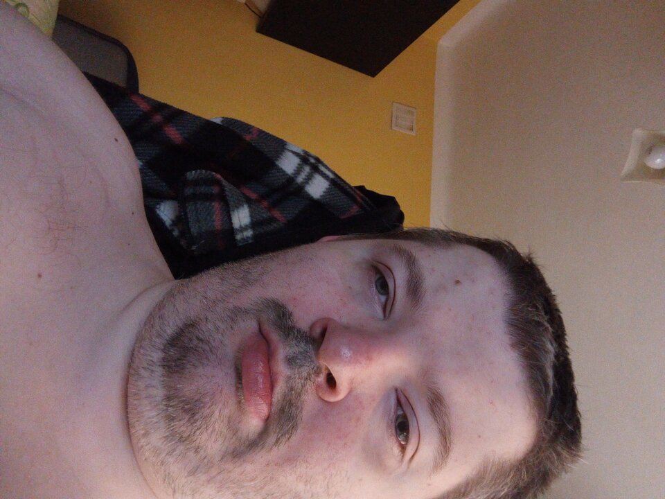 1000001514.jpg - uwielbiamfantazie