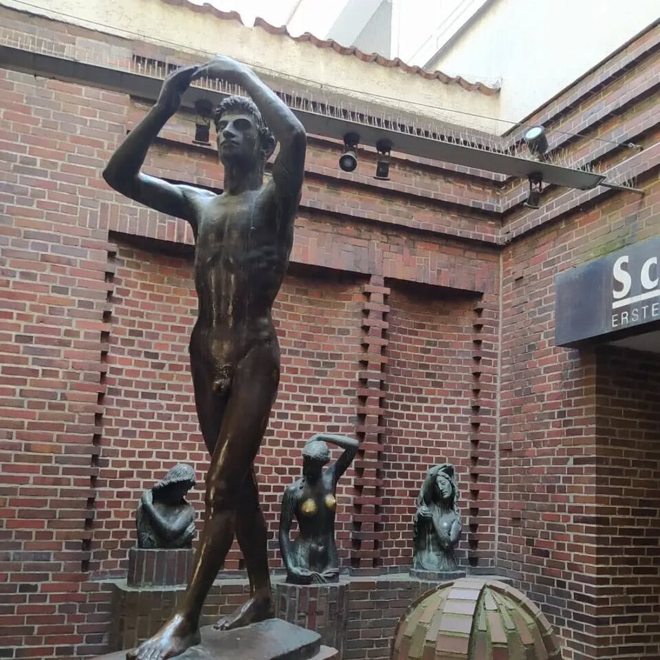 Zrzut ekranu 2025-06-19 o 22.07.29.jpeg - Miroslawmp