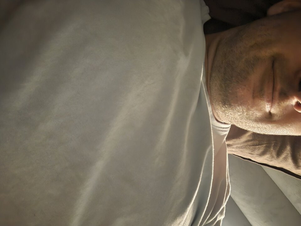 20250619_223627.jpg - iPenisWWA