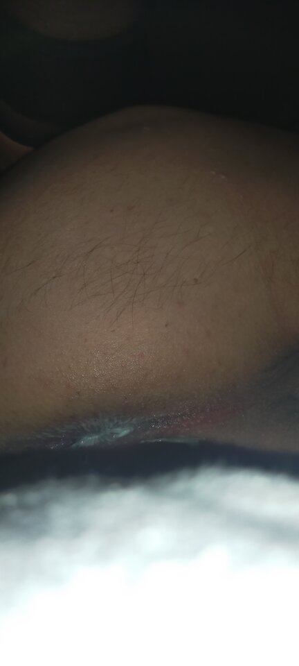 IMG20250619224310.jpg - robercik3186