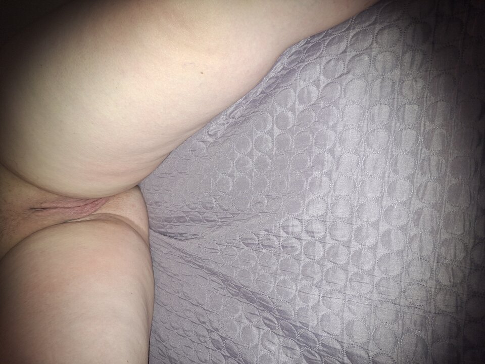 20250619_224046.jpg - Myszki1980krakow