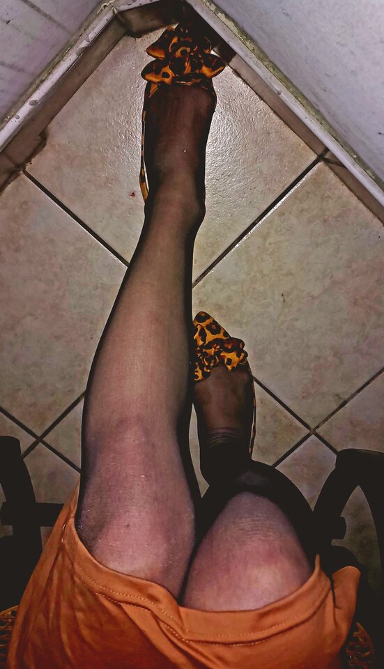 1000028684.jpg - PaulinCiaa