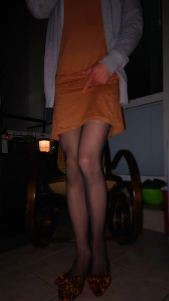 1000028683.jpg - PaulinCiaa