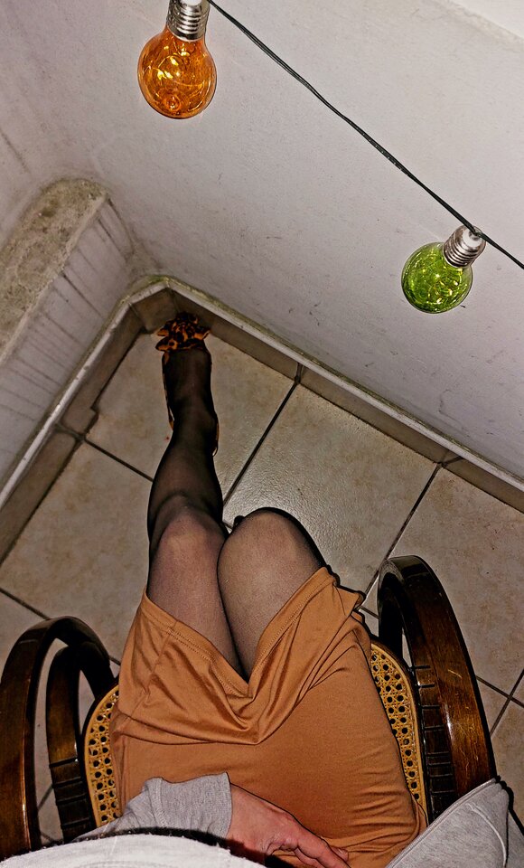 1000028685.jpg - PaulinCiaa