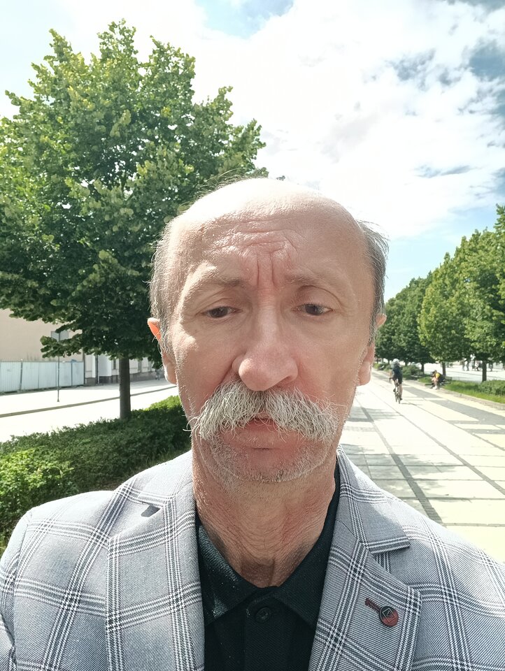 IMG_20250619_141419.jpg - Barwa16