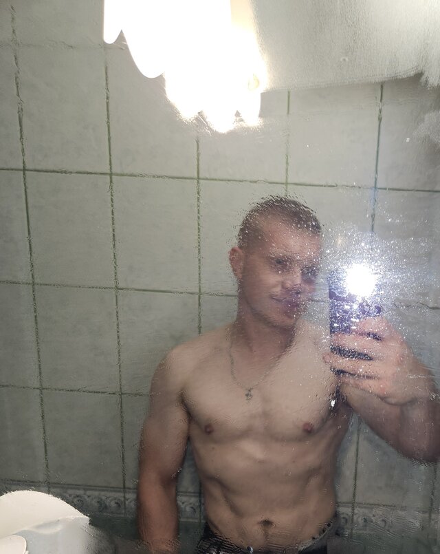 Pablo248655